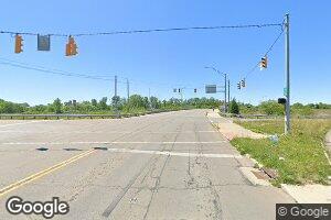 1749 Leonard Ave, Columbus, OH 43219