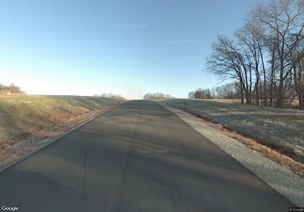 Lot 28 Andria Cir, Siloam Springs, AR 72761 - photo 1