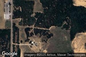 15472 S County Road 207, Blair, OK 73526