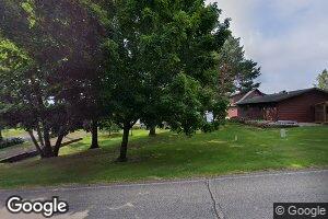 39220 397th St, Perham, MN 56573