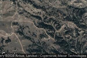 132 Fjord Ln, Forsyth, MT 59327