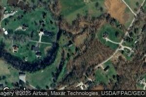 5 Cedar View Ln, Fraziers Bottom, WV 25082