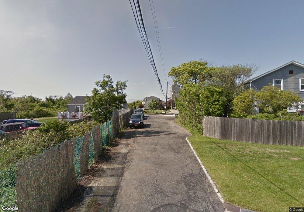 0 Granada Ln unit 3133265, Atlantic Beach, NY 11509 - photo 1