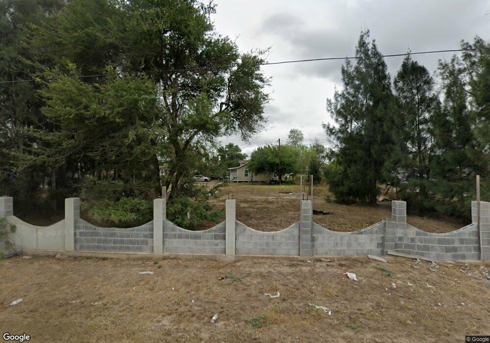 2744 W 18th St, Weslaco, TX 78596 - photo 1