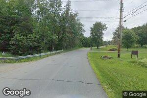 0 Lang Rd, Monroe, NH 03771