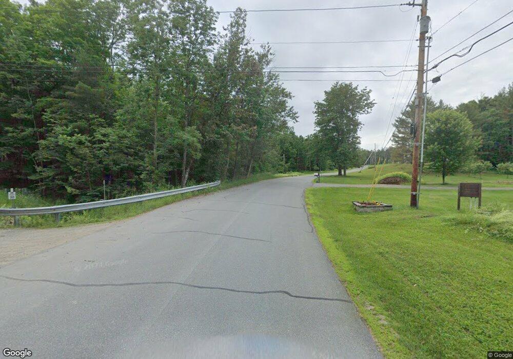 0 Lang Rd, Monroe, NH 03771 - photo 1