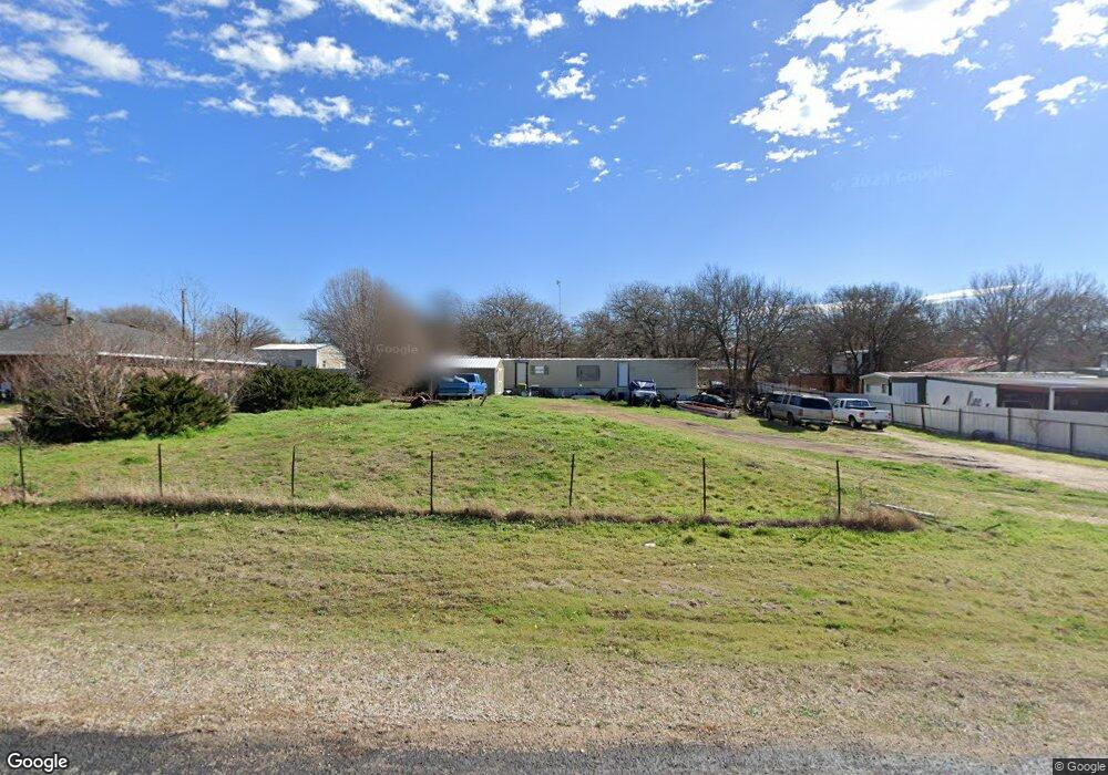 205 Dana Ct, Weatherford, TX 76085 - photo 1