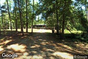 6771 Julian Town Rd, Letohatchee, AL 36047