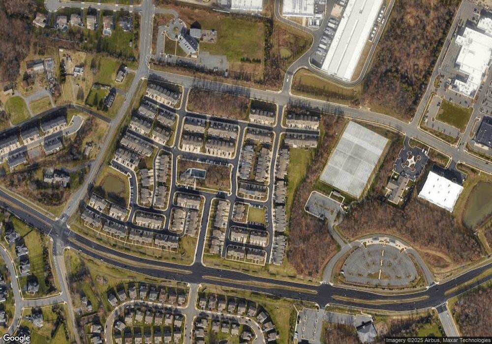 25454 Schooley Mill Terrace, Chantilly, VA 20152 - photo 1