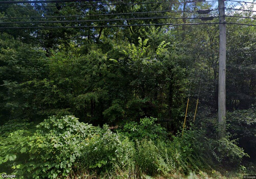 261 Anawan St, Rehoboth, MA 02769 - photo 1