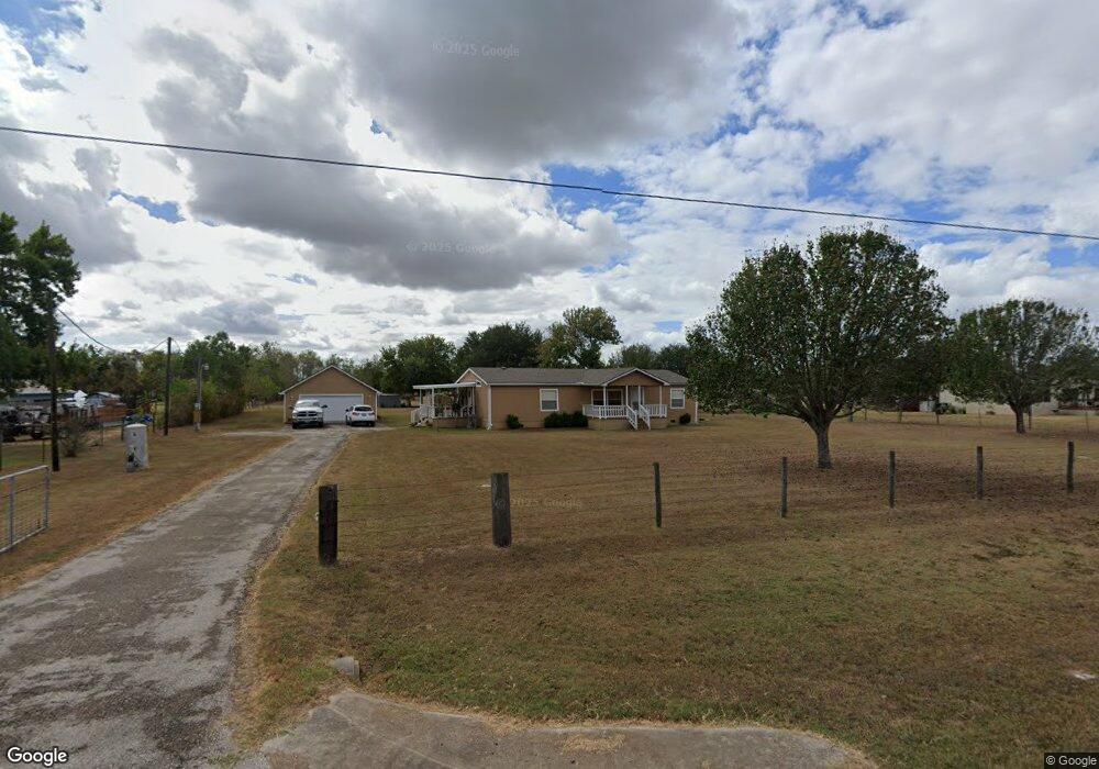 31625 Shiloh Rd, Waller, TX 77484 - photo 1