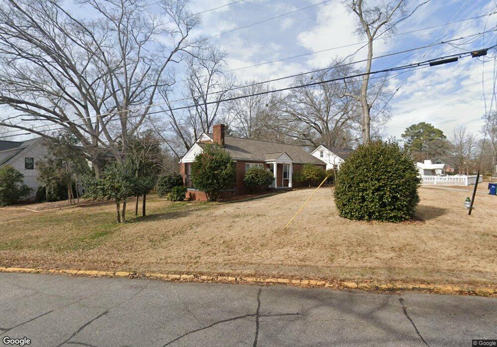 401 Holman Ave, Athens, GA 30606 - photo 1
