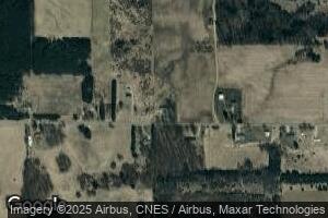 3486 Hoover Rd, Barryton, MI 49305
