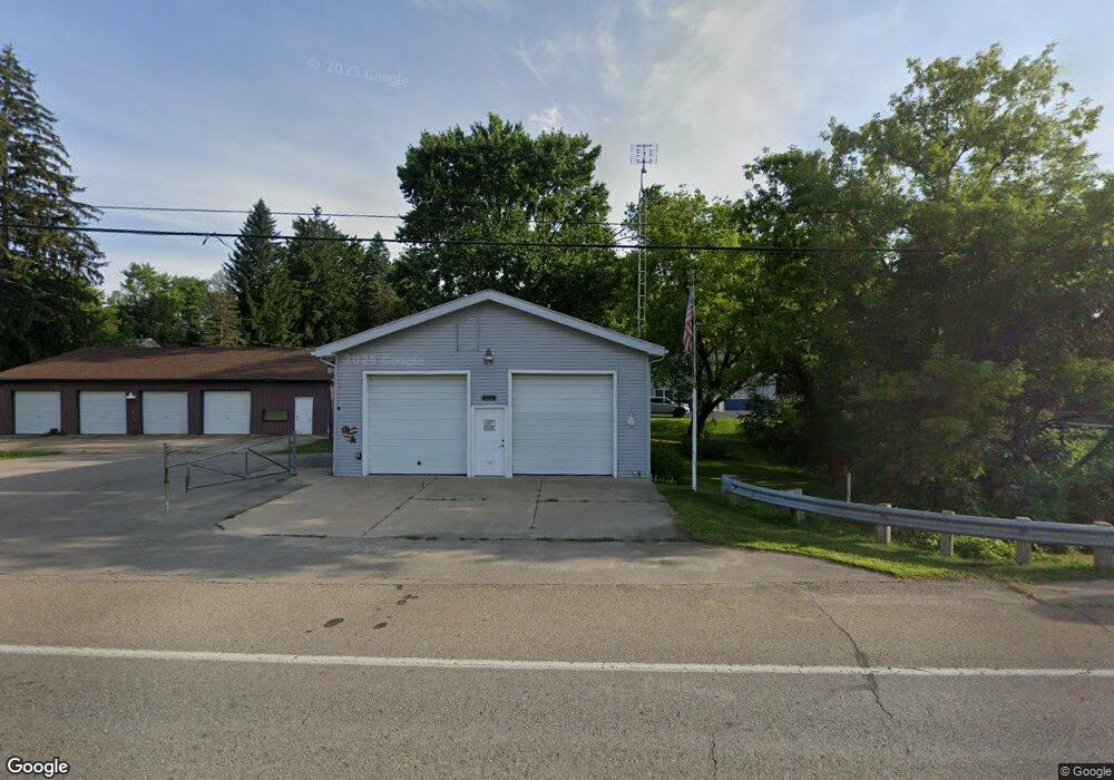 7519 E Coldwater Rd, Davison, MI 48423 - photo 1