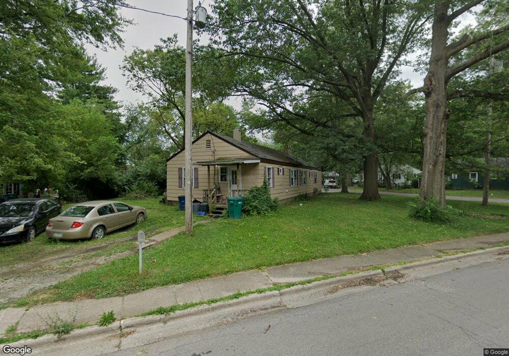 1379 Federal Ave, La Porte, IN 46350 - photo 1