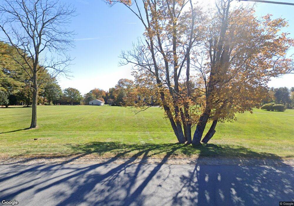 14872 Mountain Rd, Purcellville, VA 20132 - photo 1