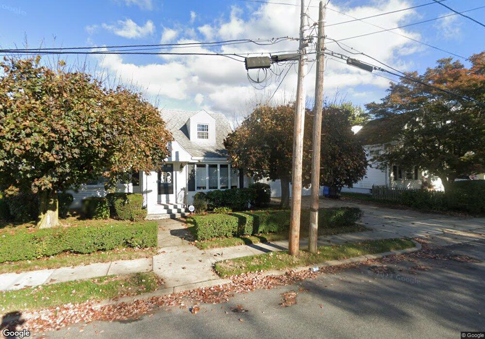 14 C St, Cranston, RI 02920 - photo 1