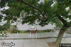 111 Ridge St, Fall River, MA 02721