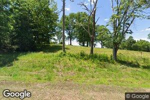 4124 Highway 105, Baldwin, GA 30511