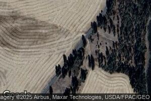751 Draper Brown Rd, Garfield, WA 99130