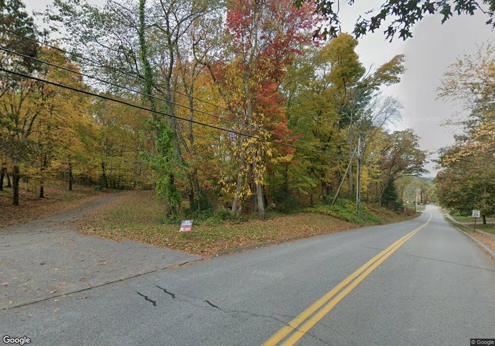 672 Ash Swamp Rd, Glastonbury, CT 06033 - photo 1