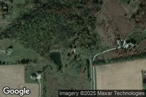 360 Carlock Rd, Carlock, IL 61725
