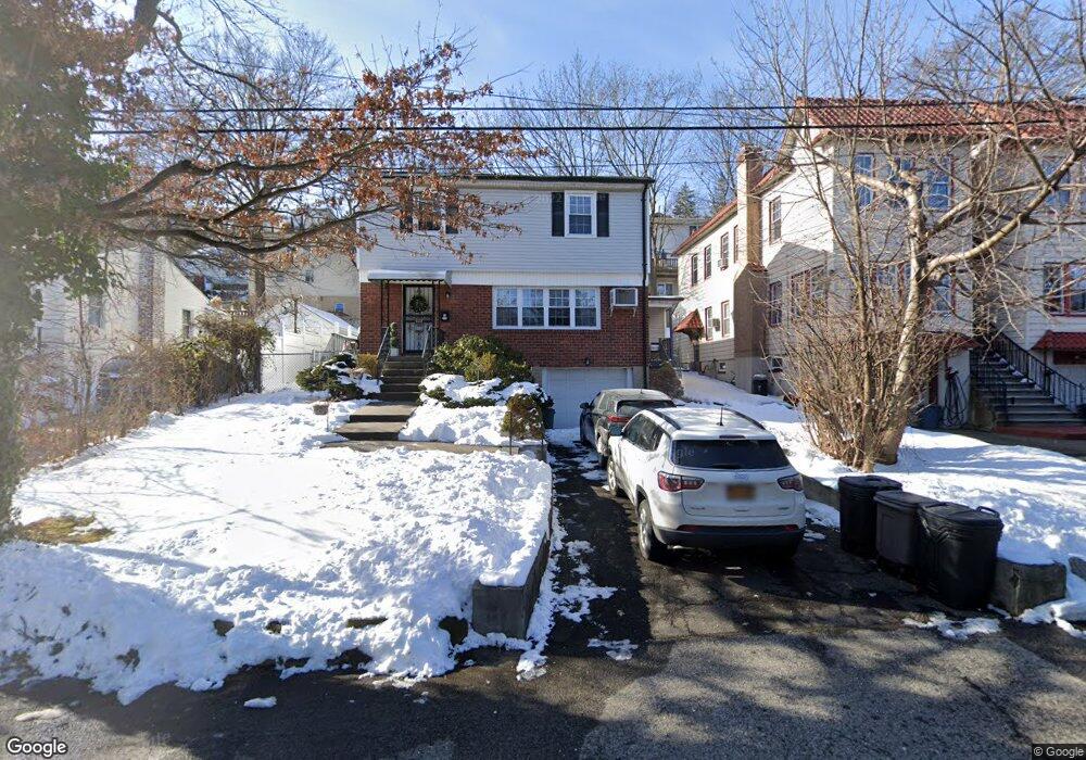 67 Putnam Ave, Yonkers, NY 10705 - photo 1