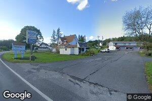 850 Sawmill Ln, Davis, WV 26260
