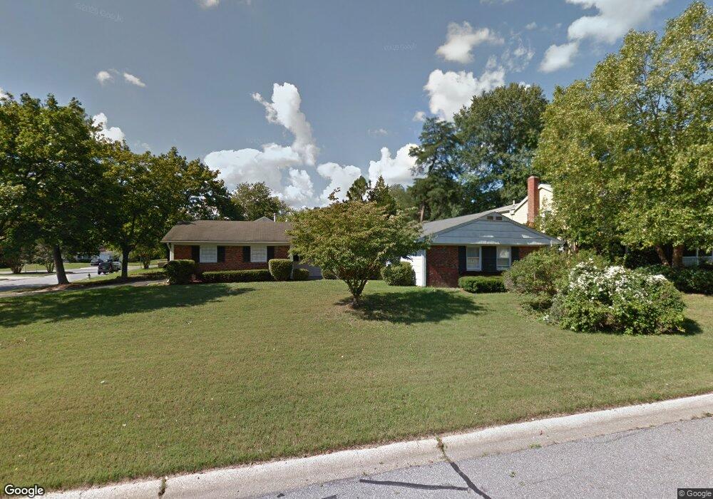 4000 William Ln, Bowie, MD 20715 - photo 1