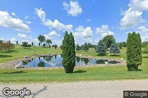 4240 Jurgess Rd, Ubly, MI 48475