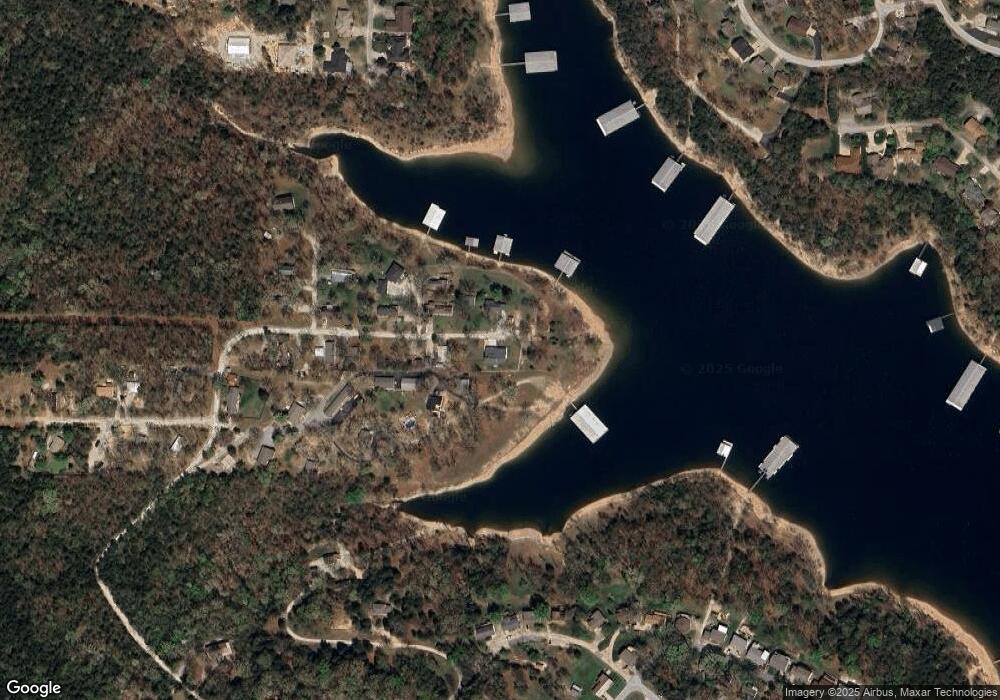 450 Sleepy Hollow Dr, Kimberling City, MO 65686 - photo 1