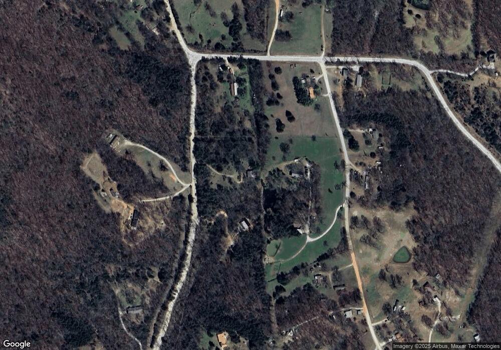 18531 Mccord Rd, Elkins, AR 72727 - photo 1