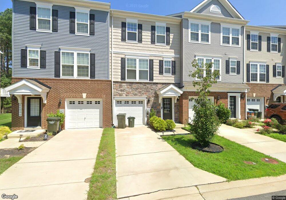 44006 Eucalyptus Way, California, MD 20619 - photo 1