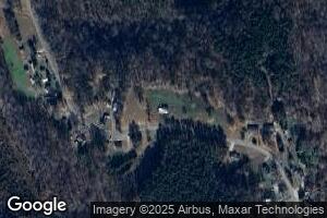 380 Tender Ln, Cascade, VA 24069