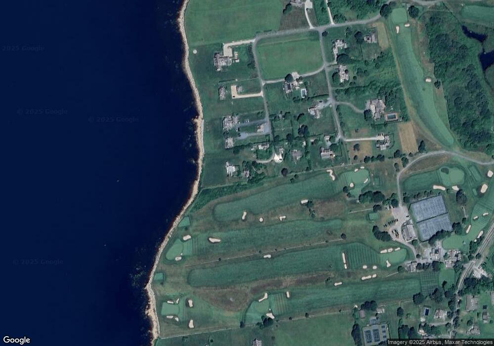 73 Baileys Ledge Rd, Little Compton, RI 02837 - photo 1