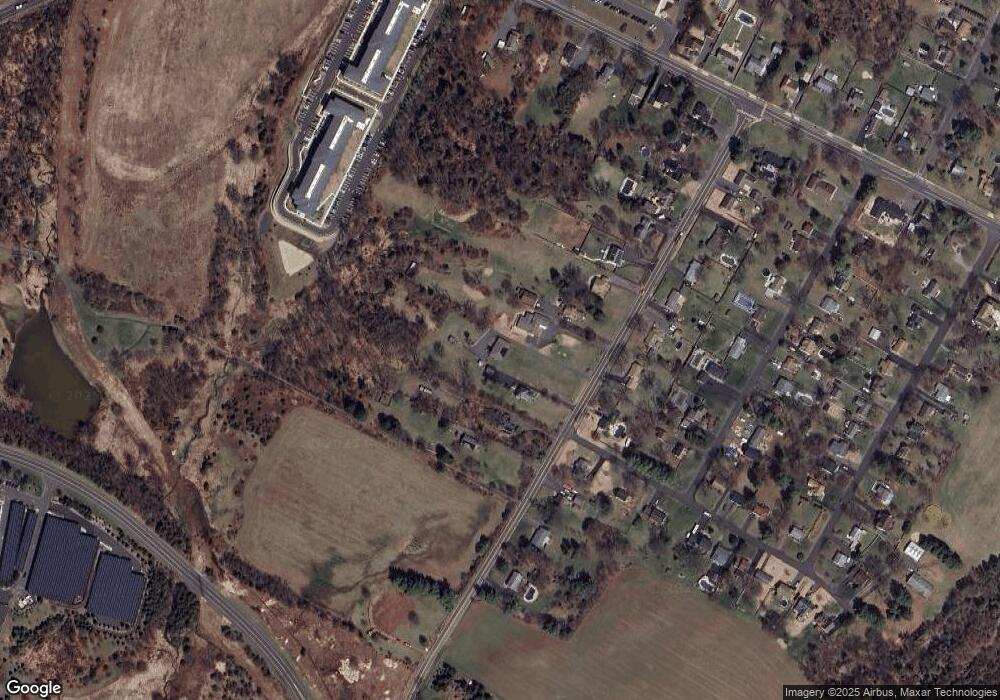 2026 S Branch Rd unit Right Side, Branchburg, NJ 08876 - photo 1