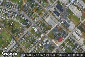 509 Graham Ave, Windber, PA 15963