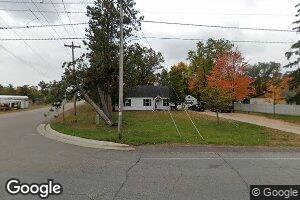 3401 Tommys Turnpike, Plover, WI 54467