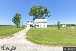 305 E 1300th St, Payson, IL 62360