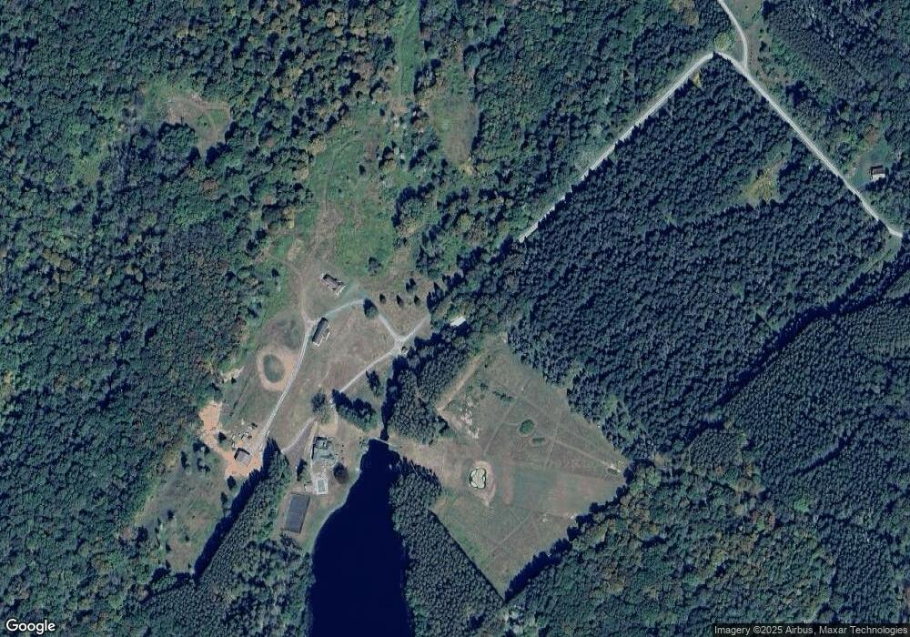 153 Bryant Rd, Honesdale, PA 18431 - photo 1