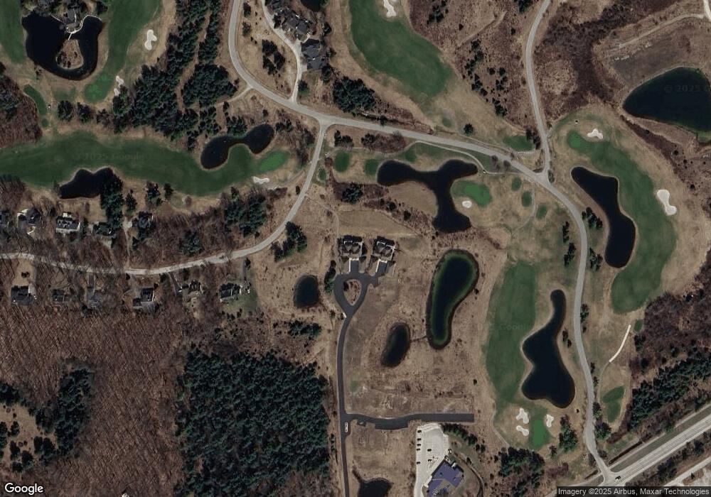 9290 Fairway View, Charlevoix, MI 49720 - photo 1