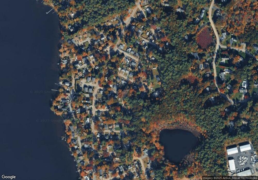 61 Indian Trail, Pembroke, MA 02359 - photo 1