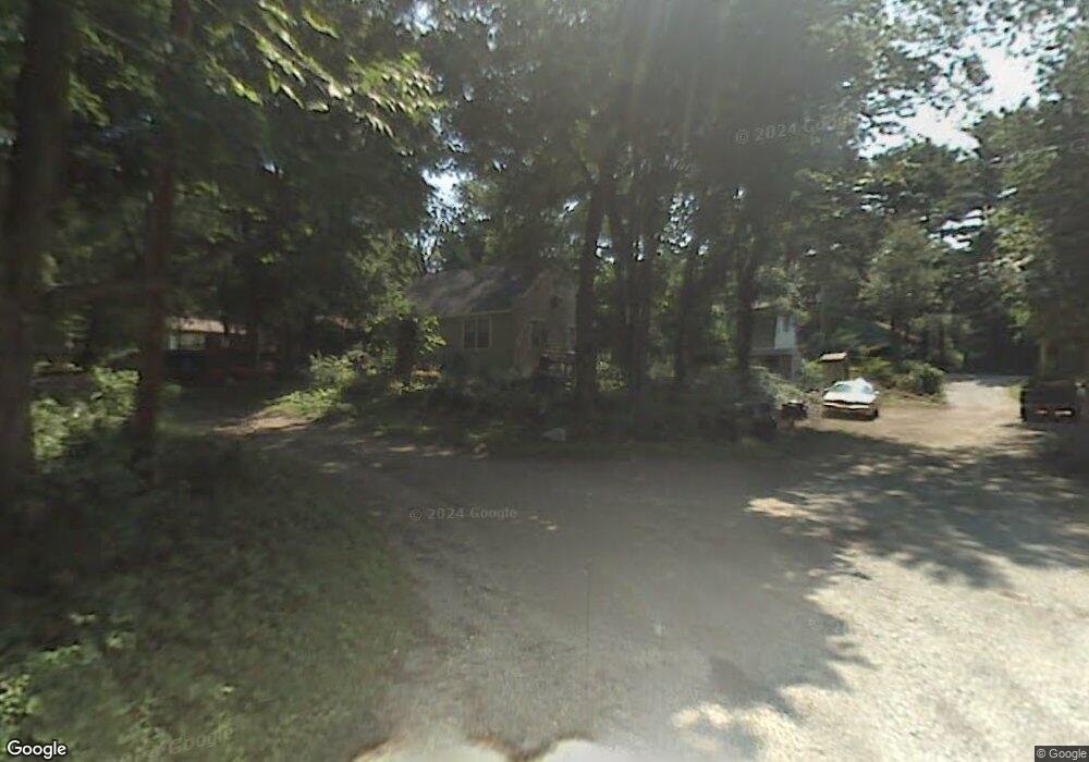 8 King Rd, Littleton, MA 01460 - photo 1