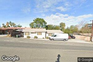 2720 Skyline Dr, Lemon Grove, CA 91945