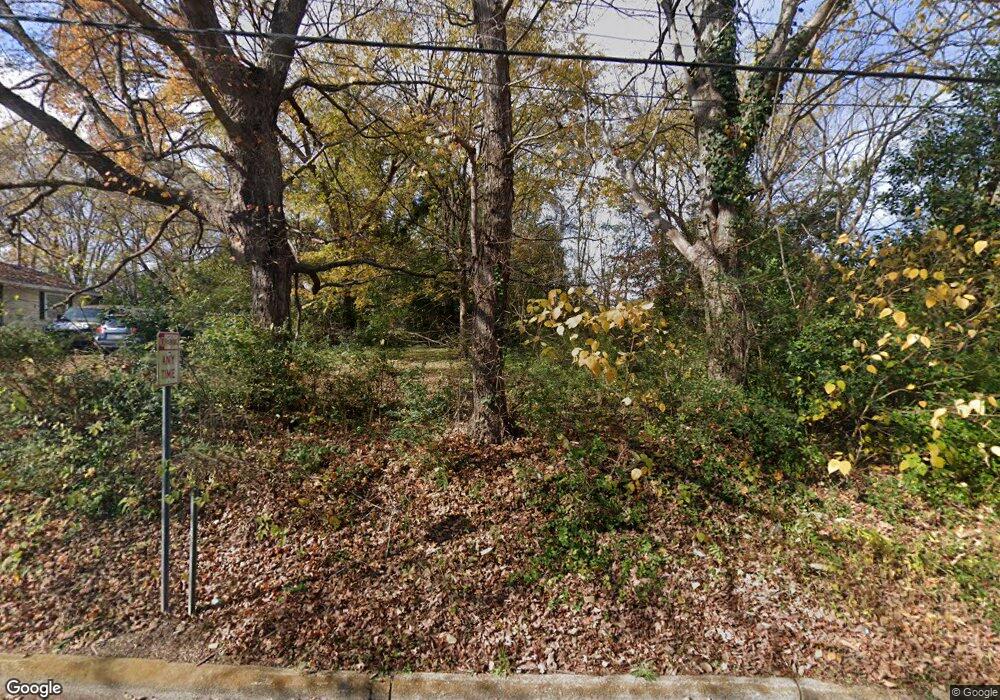 342 Fox St SW, Concord, NC 28025 - photo 1