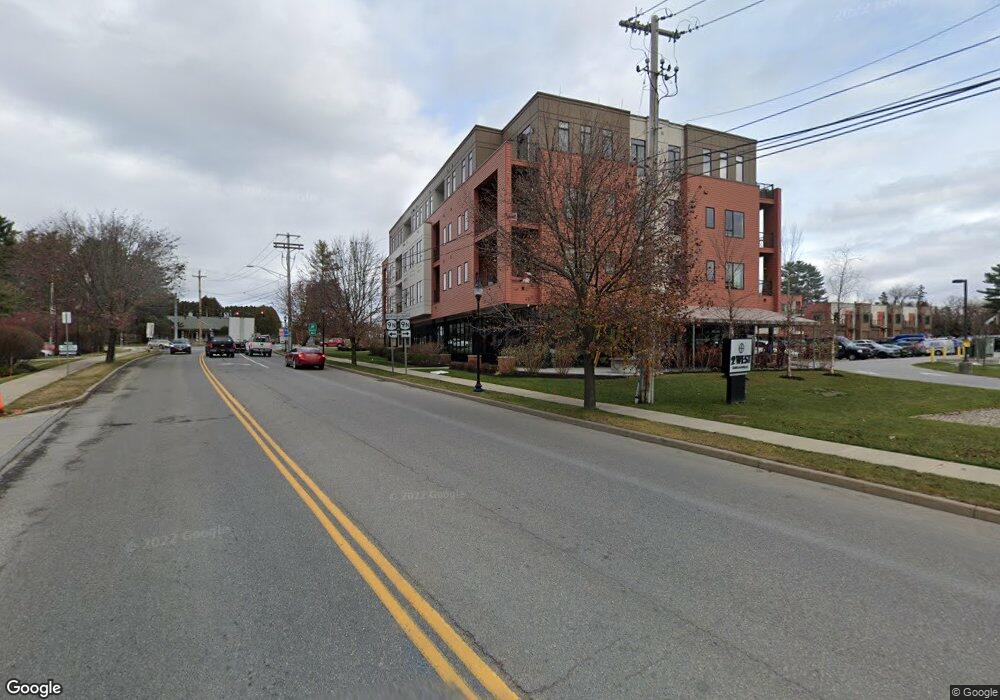 2 West Ave unit 211, Saratoga Springs, NY 12866 - photo 1