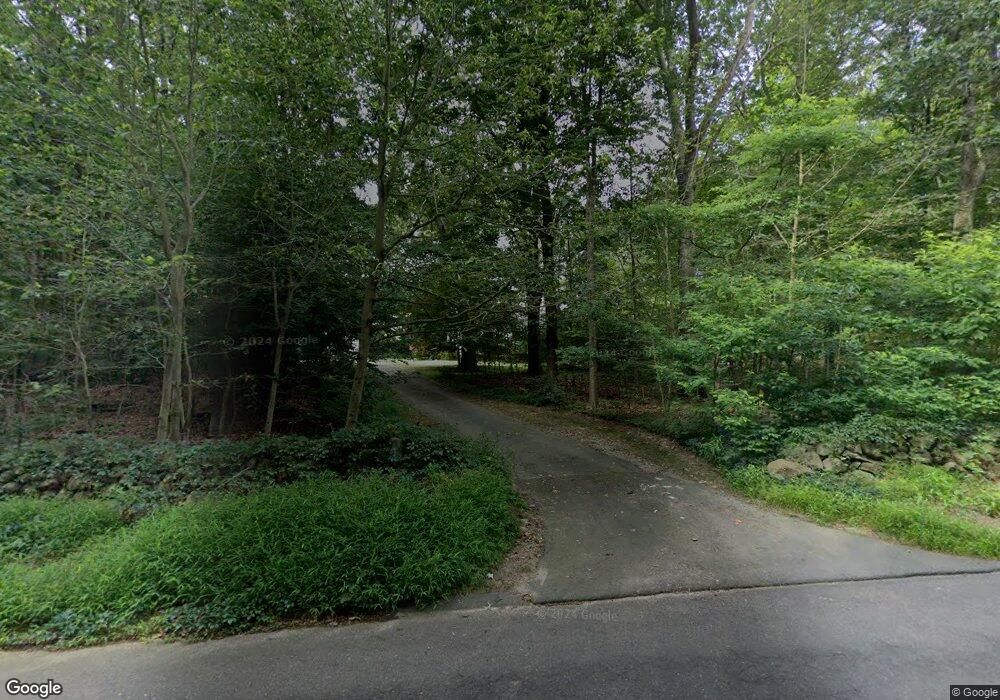 155 Overbrook Rd, Madison, CT 06443 - photo 1