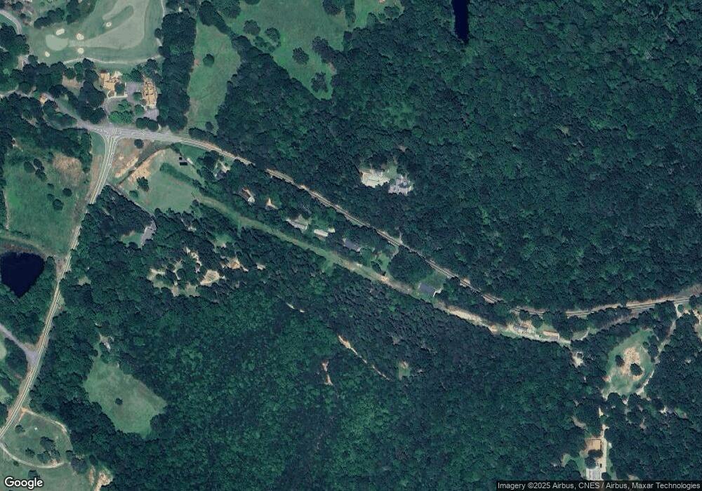 236 Holly Springs Rd, Toccoa, GA 30577 - photo 1