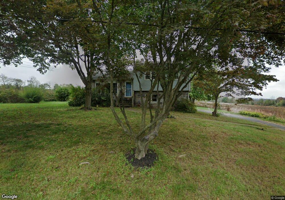 121 Colebrookdale Rd, Boyertown, PA 19512 - photo 1