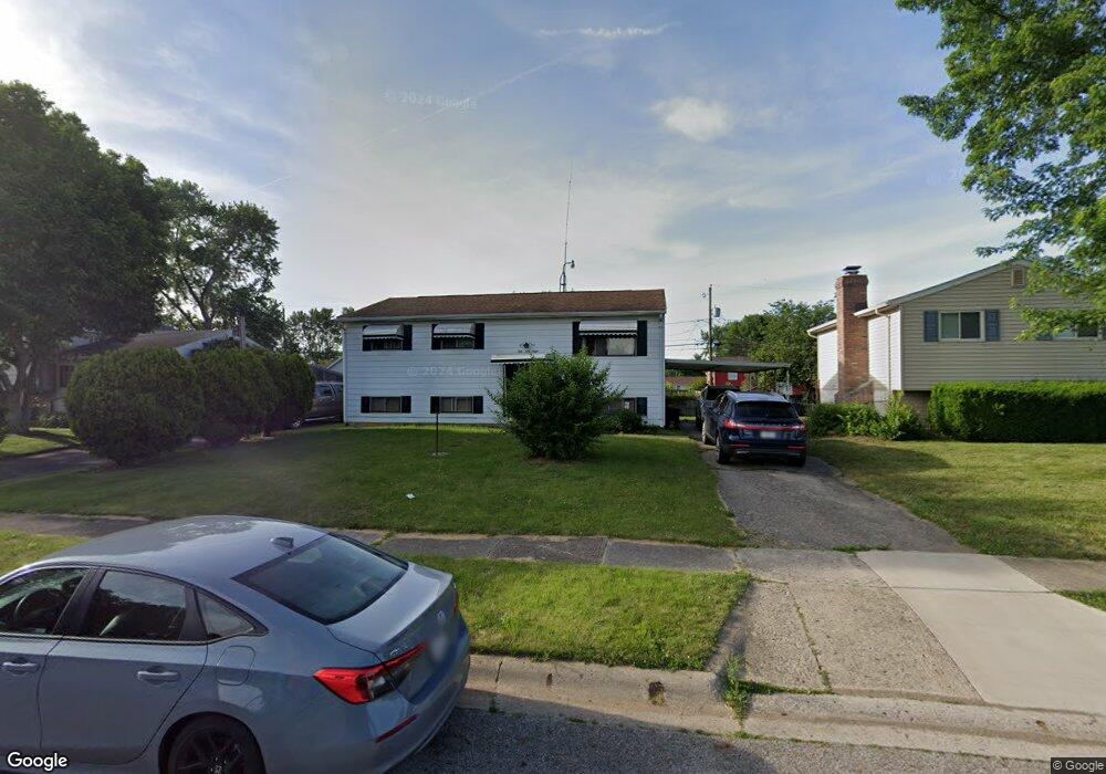 5058 Albany Dr, Columbus, OH 43232 - photo 1